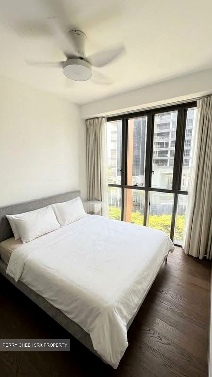 Liv @ Mb (D15), Condominium #635465151
